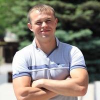 Отзыв от Владимир - виза ДТВ