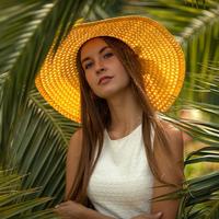 Отзыв от Арина - DTV виза