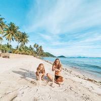 Отзыв от Альбина - виза ДТВ